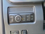 2025 F-250 Super Duty Thumbnail 24