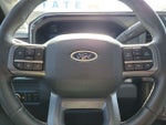 2025 F-250 Super Duty Thumbnail 25