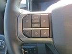 2025 F-250 Super Duty Thumbnail 26