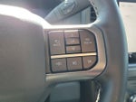 2025 F-250 Super Duty Thumbnail 27