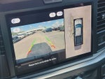 2025 F-250 Super Duty Thumbnail 29