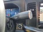2025 F-250 Super Duty Thumbnail 32
