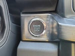 2025 F-250 Super Duty Thumbnail 33