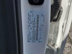 2025 F-250 Super Duty Thumbnail 34