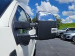 2025 F-250 Super Duty Thumbnail 4