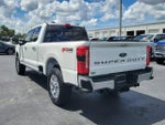 2025 F-250 Super Duty Thumbnail 7