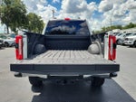 2025 F-250 Super Duty Thumbnail 9