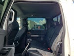2025 F-250 Super Duty Thumbnail 11