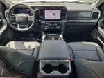 2025 F-250 Super Duty Thumbnail 13