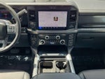 2025 F-250 Super Duty Thumbnail 14