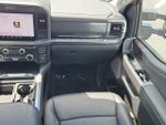 2025 F-250 Super Duty Thumbnail 15