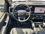 2025 F-250 Super Duty Thumbnail 16