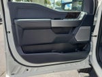 2025 F-250 Super Duty Thumbnail 18