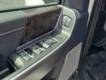 2025 F-250 Super Duty Thumbnail 19