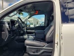 2025 F-250 Super Duty Thumbnail 20