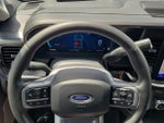 2025 F-250 Super Duty Thumbnail 22