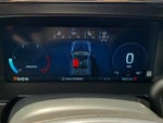 2025 F-250 Super Duty Thumbnail 23