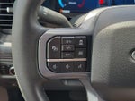 2025 F-250 Super Duty Thumbnail 25