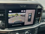 2025 F-250 Super Duty Thumbnail 26