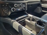 2025 F-250 Super Duty Thumbnail 27