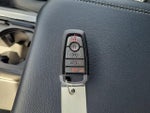 2025 F-250 Super Duty Thumbnail 29