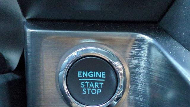 2025 Ford F-250 Super Duty XLT
