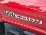 2025 F-250 Super Duty Thumbnail 6
