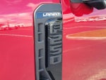 2025 F-250 Super Duty Thumbnail 7