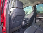 2025 F-250 Super Duty Thumbnail 9