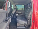 2025 F-250 Super Duty Thumbnail 10