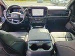 2025 F-250 Super Duty Thumbnail 12
