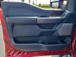 2025 F-250 Super Duty Thumbnail 13