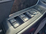 2025 F-250 Super Duty Thumbnail 14