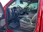 2025 F-250 Super Duty Thumbnail 15