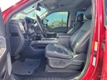 2025 F-250 Super Duty Thumbnail 16