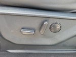 2025 F-250 Super Duty Thumbnail 17