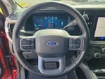 2025 F-250 Super Duty Thumbnail 18