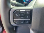 2025 F-250 Super Duty Thumbnail 19