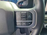 2025 F-250 Super Duty Thumbnail 20