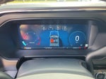 2025 F-250 Super Duty Thumbnail 21