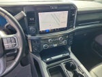 2025 F-250 Super Duty Thumbnail 22