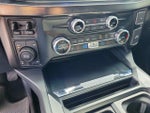 2025 F-250 Super Duty Thumbnail 25