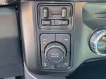 2025 F-250 Super Duty Thumbnail 26