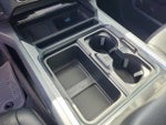 2025 F-250 Super Duty Thumbnail 29