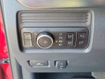 2025 F-250 Super Duty Thumbnail 30
