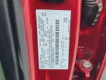 2025 F-250 Super Duty Thumbnail 31