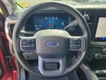 2025 F-250 Super Duty Thumbnail 18