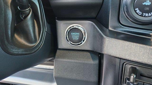 2025 Ford F-250 Super Duty XLT