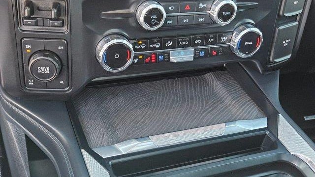 2025 Ford F-250 Super Duty XLT