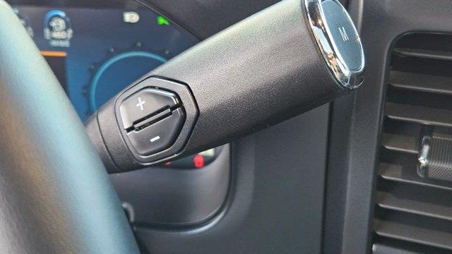 2025 Ford F-250 Super Duty XLT